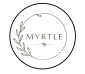 myrtle (3)