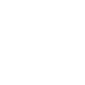 Myrtle Services